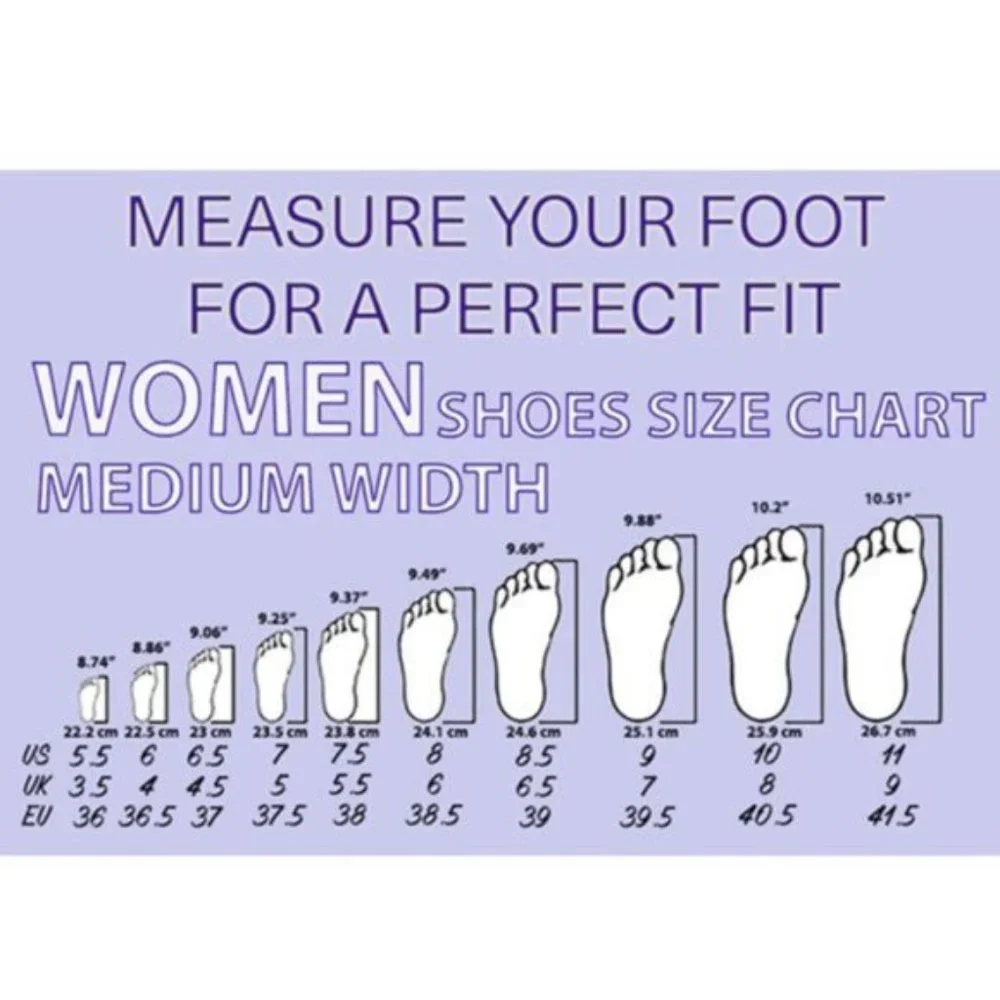 Women 's Platform Wedge Sandals Open Toe Adjustable Ankle Strap Chunky Heels - Picture 4 of 4